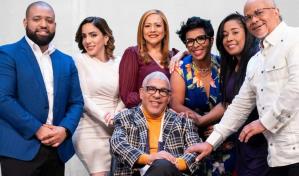 "Dominicana en la Mañana", el nuevo programa matutino de Dominicana FM