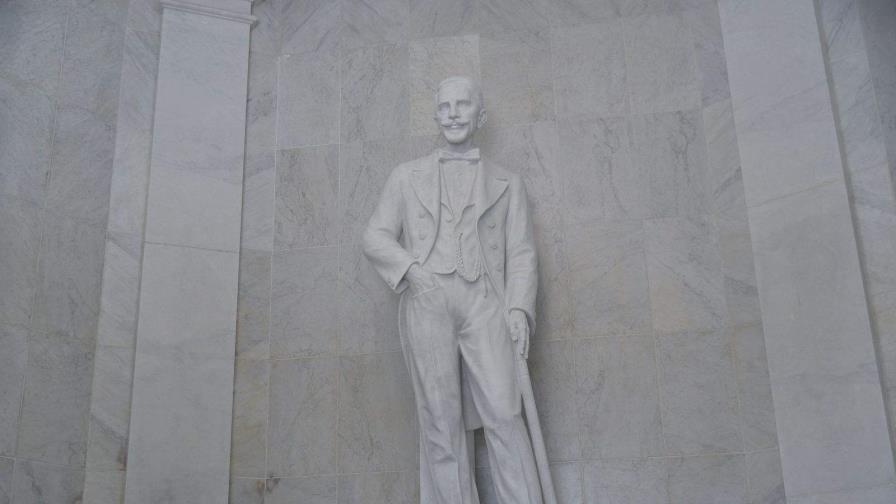 Instituto Duartiano: La situación haitiana se constituye en una seria amenaza