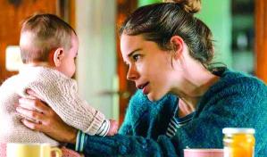 La propuesta del Festival de Cine Global de Santo Domingo para la clausura