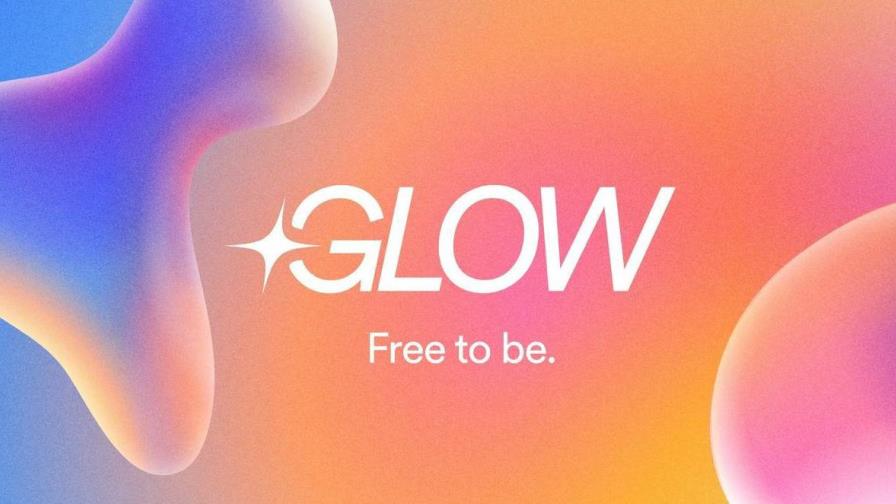 Spotify estrena GLOW, una iniciativa para promocionar a artistas LGBTQIA+