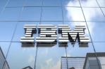IBM recortará 3,900 puestos de trabajo en su reorganización empresarial IBM recortará 3,900 puestos de trabajo en su reorganización empresarial