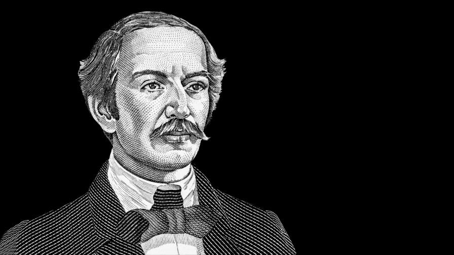 Duarte… ¿y para qué?