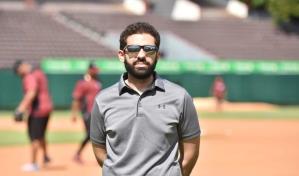 Jesús Mejía: "Me puedo ir con la satisfacción del deber cumplido"