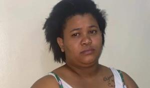 Acusada de raptar niña podría ser condenada hasta seis años de cárcel