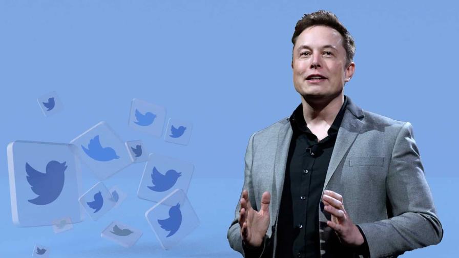 Musk presume de popularidad e implora que los anunciantes vuelvan a Twitter Musk presume de popularidad e implora que los anunciantes vuelvan a Twitter