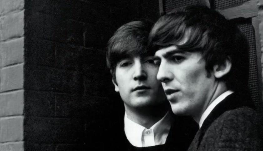 Paul McCartney publicará libro con fotos inéditas del inicio de la beatlemanía