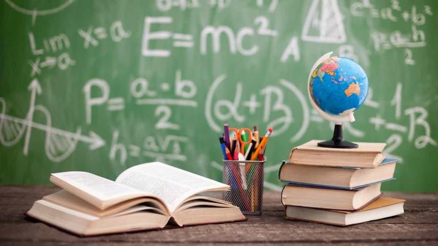 Unos 3,500 expertos analizan retos de calidad universitaria en Latinoamérica Unos 3,500 expertos analizan retos de calidad universitaria en Latinoamérica