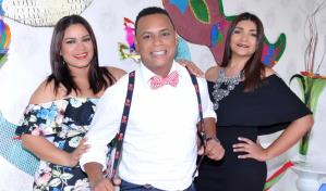 Rutas y Rincones llega con su propuesta televisiva a Súper Canal Caribe