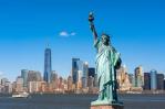 Proponen aumentar un 8.5 % la tarifa del servicio de agua en Nueva York Proponen aumentar un 8.5 % la tarifa del servicio de agua en Nueva York