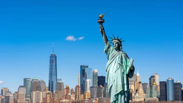 Proponen aumentar un 8.5 % la tarifa del servicio de agua en Nueva York