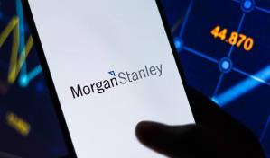 Morgan Stanley multa a empleados por hacer negocios a trav&eacute;s de WhatsApp