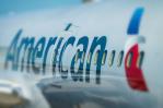 American Airlines regresa a los beneficios y gana US$127 millones en 2022 American Airlines regresa a los beneficios y gana US$127 millones en 2022