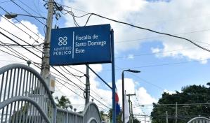 Acusada de raptar ni&ntilde;a inform&oacute; a su pareja que le hab&iacute;an practicado ces&aacute;rea de emergencia en la capital