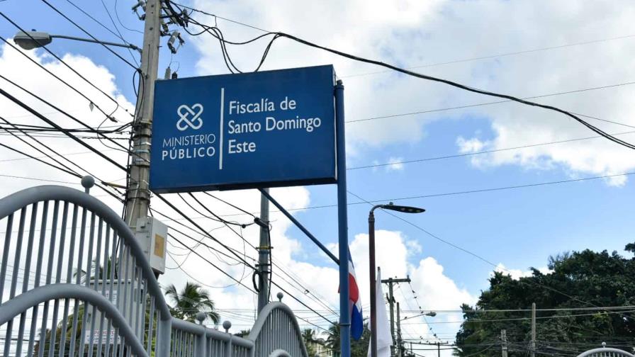 Acusada de raptar niña informó a su pareja que le habían practicado cesárea de emergencia en la capital Acusada de raptar niña informó a su pareja que le habían practicado cesárea de emergencia en la capital