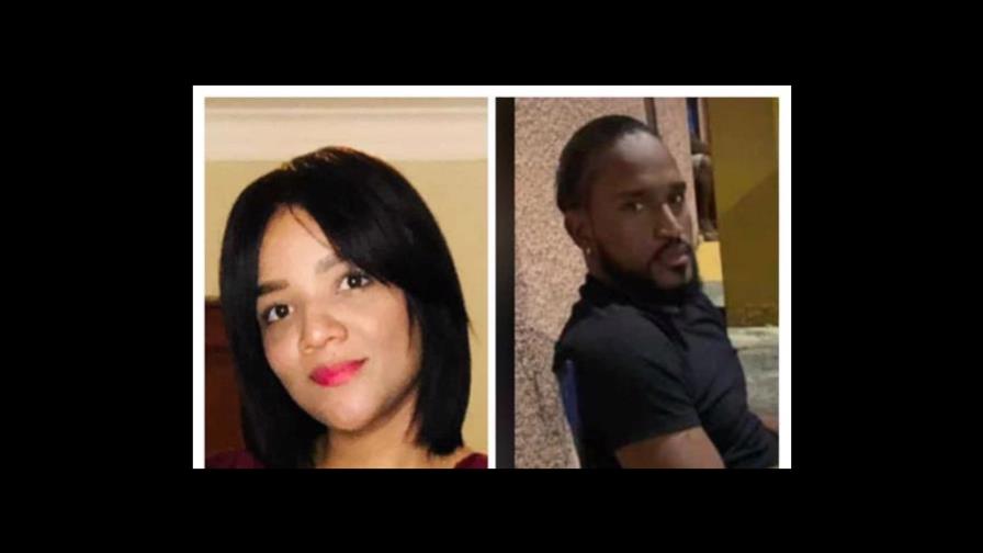 Amigo de pareja desaparecida en La Guáyiga fue quien alertó a familiares tras encontrar niños solos en la casa Amigo de pareja desaparecida en La Guáyiga fue quien alertó a familiares tras encontrar niños solos en la casa