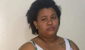 Mujer que raptó niña entró a la maternidad vestida de enfermera cinco horas antes de cometer el hecho