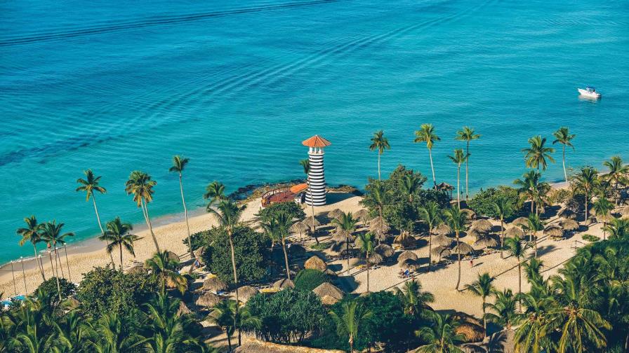 5 razones para visitar el Iberostar Selection Hacienda Dominicus