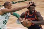 Aquí videos de las 10 mejores jugadas de NBA en la jornada de ayer Aquí videos de las 10 mejores jugadas de NBA en la jornada de ayer