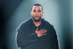 Don Omar presenta nuevo álbum conceptual Pain is love con varios artistas
