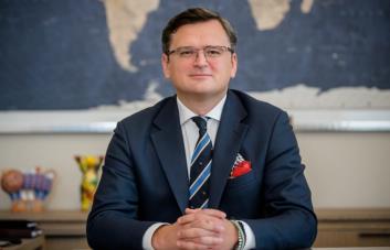 Ucrania acusa al COI de ignorar los crímenes de guerra de Rusia