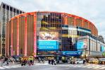 Polémica por uso discriminatorio de tecnología de reconocimiento facial del Madison Square Garden Polémica por uso discriminatorio de tecnología de reconocimiento facial del Madison Square Garden