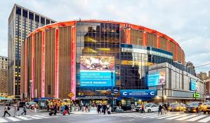 Polémica por uso discriminatorio de tecnología de reconocimiento facial del Madison Square Garden