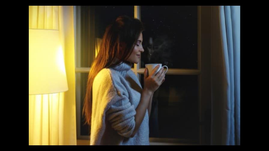 Por qué no deberías tomar café por las noches