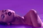Taylor Swift publica por sorpresa el video de Lavender Haze Taylor Swift publica por sorpresa el video de Lavender Haze