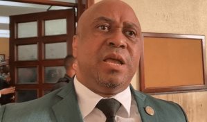 Abogado recusa a jueza de los casos Coral y Coral 5G por rechazar pedimentos