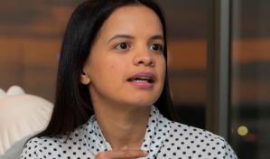 "Año tras año, la inmigración dominicana que llega a Canadá es más competitiva"