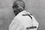 El hip hop cumple 50 años y lo celebra con una exposición en Nueva York El hip hop cumple 50 años y lo celebra con una exposición en Nueva York