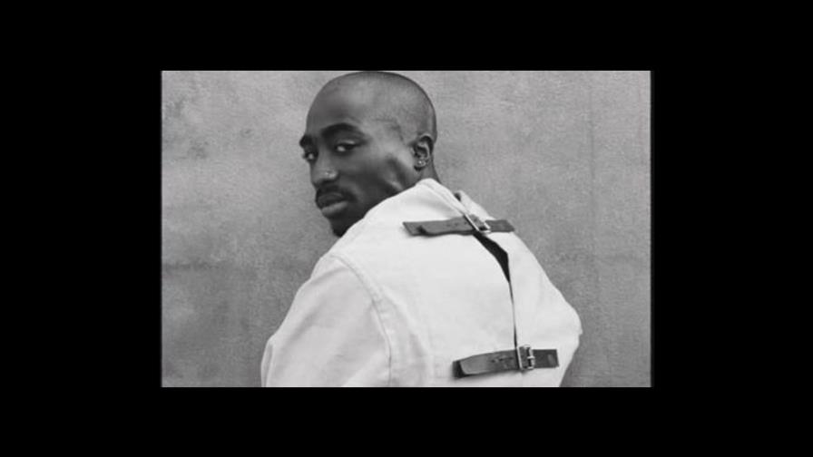 El hip hop cumple 50 años y lo celebra con una exposición en Nueva York