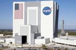 Empleados de la NASA transmiten en una carta su rechazo al rumbo de la agencia bajo Trump