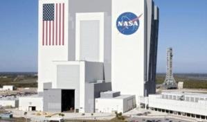 Empleados de la NASA transmiten en una carta su rechazo al rumbo de la agencia bajo Trump