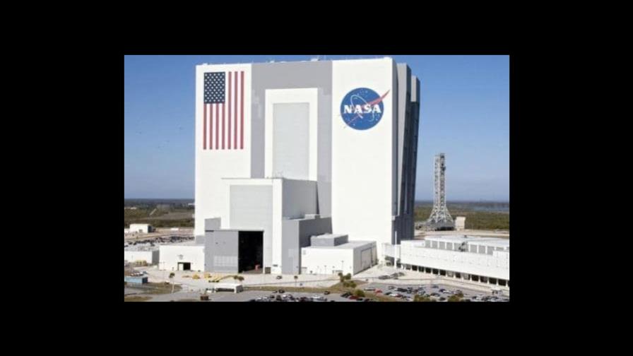 La NASA lanza página en español sobre aeronáutica La NASA lanza página en español sobre aeronáutica