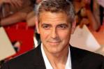 George Clooney, actor, director y una gran carrera