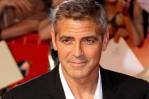 George Clooney: el actor que también es activista