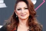 La vida de Gloria Estefan: de Cuba a la fama en Estados Unidos