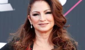 La vida de Gloria Estefan: de Cuba a la fama en Estados Unidos