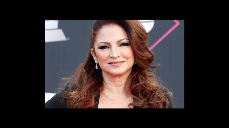 La vida de Gloria Estefan: de Cuba a la fama en Estados Unidos