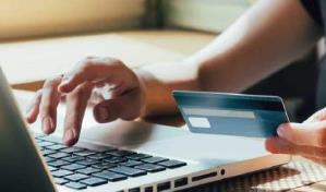 Apresan hombre que estafó mujer en redes sociales por más de 50 mil pesos 