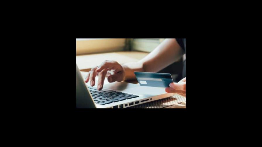 Apresan hombre que estafó mujer en redes sociales por más de 50 mil pesos Apresan hombre que estafó mujer en redes sociales por más de 50 mil pesos