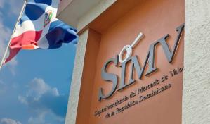 Superintendencia del Mercado de Valores advierte sobre empresas y personas no autorizadas a operar