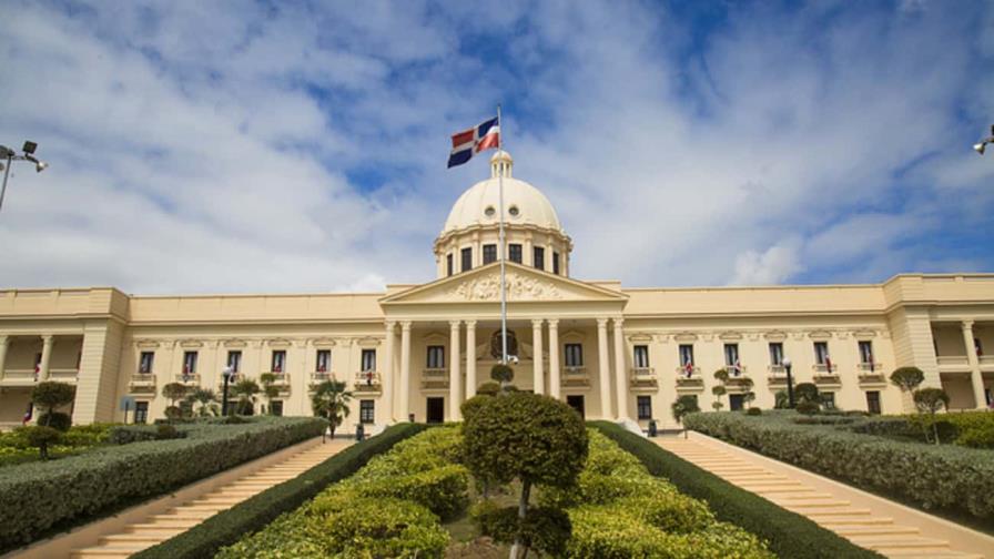 República Dominicana rechaza acciones violentas en Haití tras ataque a residencia de primer ministro