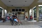 CNSS aumenta la cobertura por internamientos y honorarios médicos CNSS aumenta la cobertura por internamientos y honorarios médicos