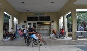 CNSS aumenta la cobertura por internamientos y honorarios médicos