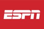 Diario Libre e ESPN presentan conversatorio sobre los dominicanos en la industria del deporte