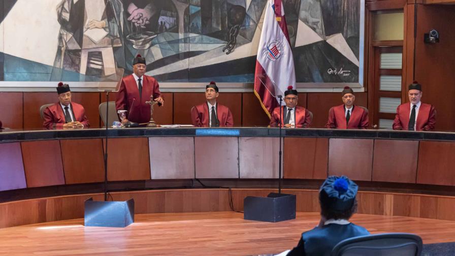 92 sentencias del TC sin ejecutar por el Gobierno y entidades privadas 92 sentencias del TC sin ejecutar por el Gobierno y entidades privadas