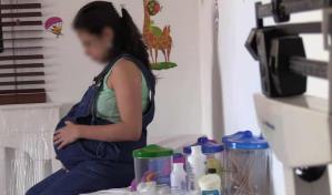 El negocio del alquiler de vientres en M&eacute;xico