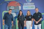 MercaSID apoya el desarrollo y transformación digital de los detallistas en RD MercaSID apoya el desarrollo y transformación digital de los detallistas en RD